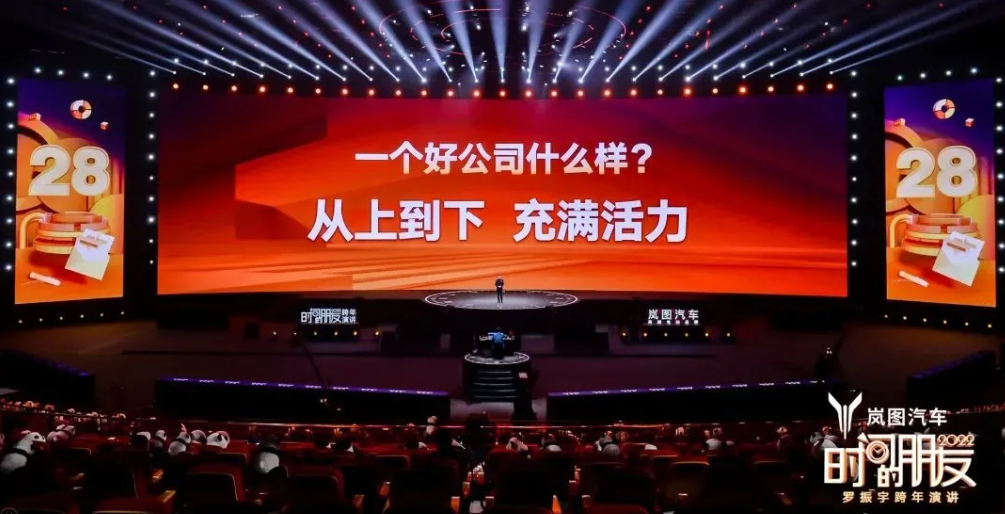 截图20220101175537.png