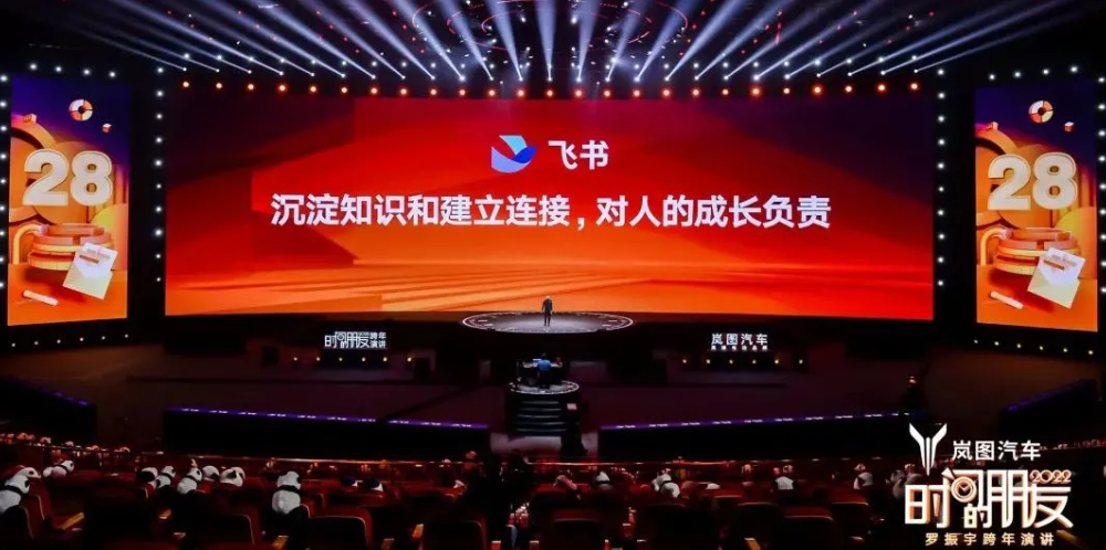 截图20220101175547.png