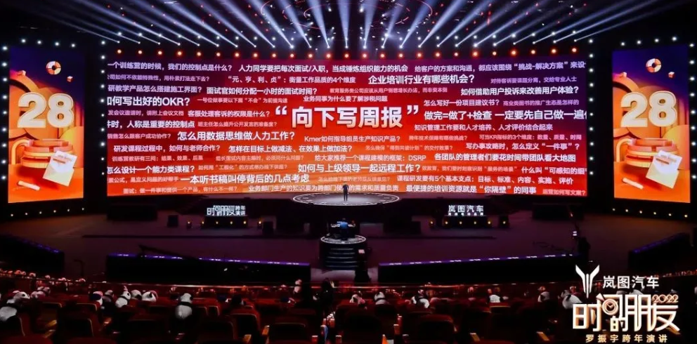 截图20220101175556.png