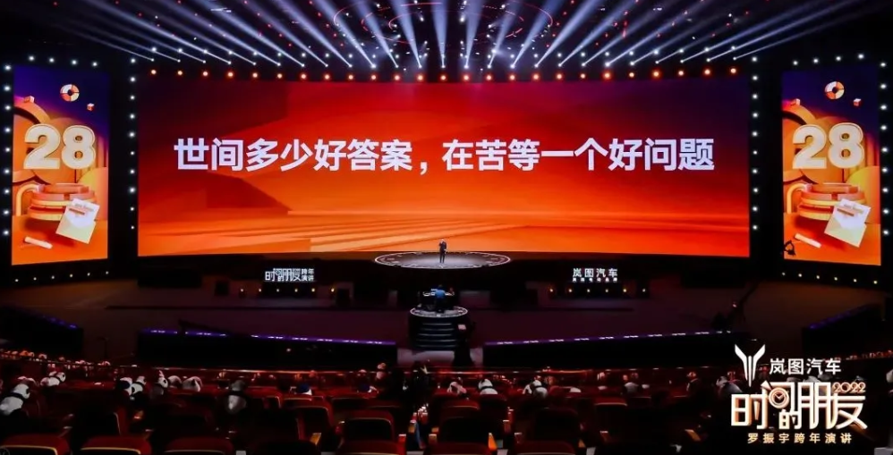 截图20220101175604.png