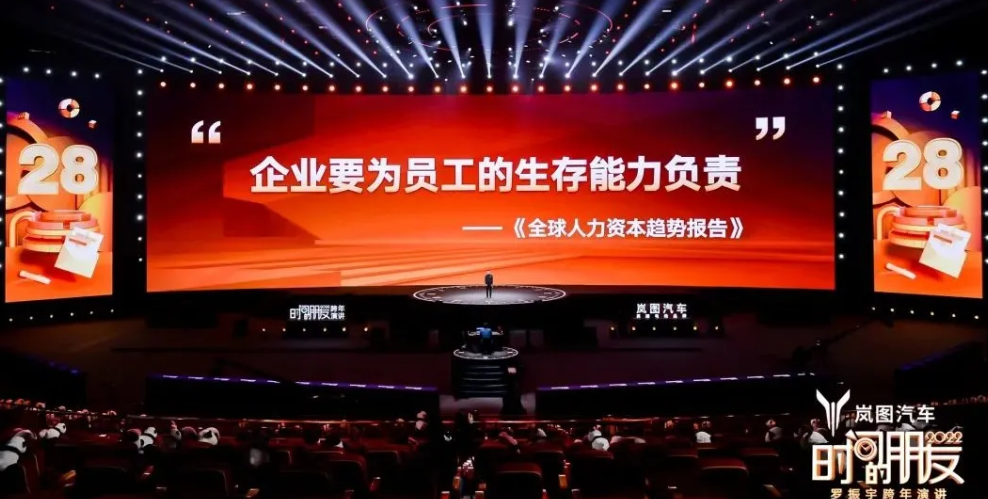 截图20220101175616.png