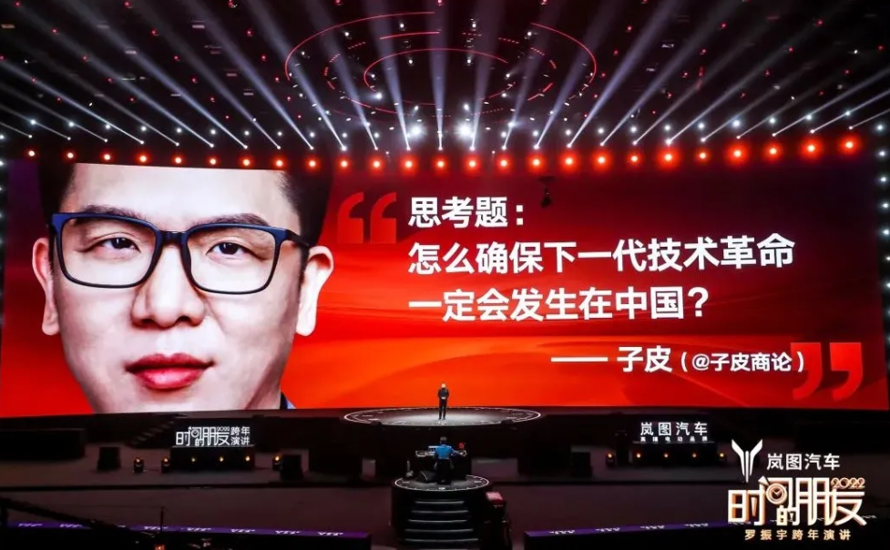 截图20220101180848.png