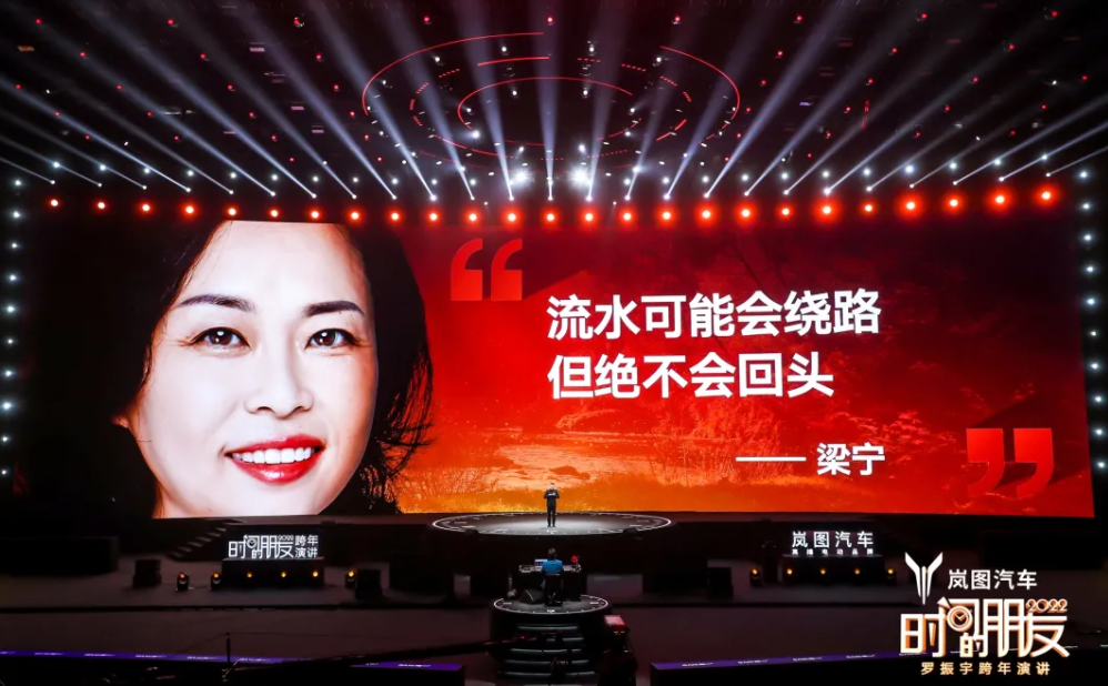 截图20220101180859.png