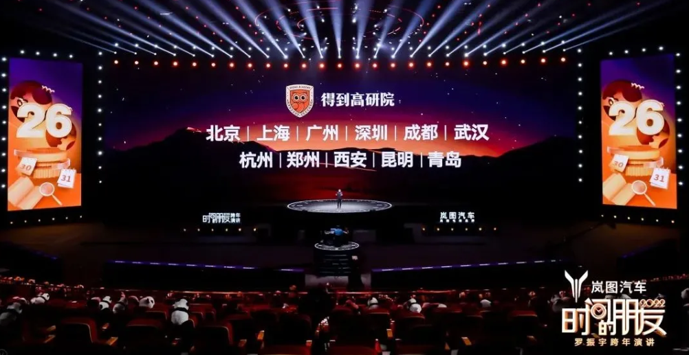 截图20220101180909.png