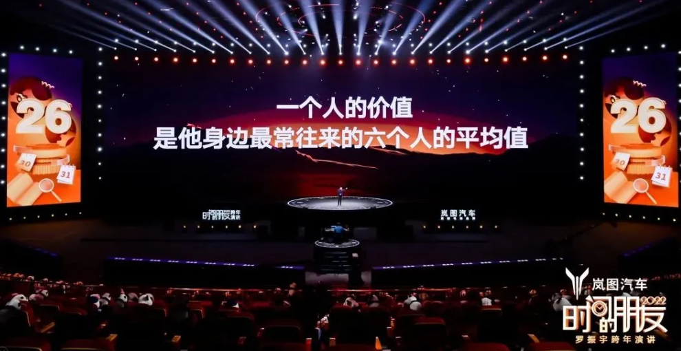 截图20220101180922.png