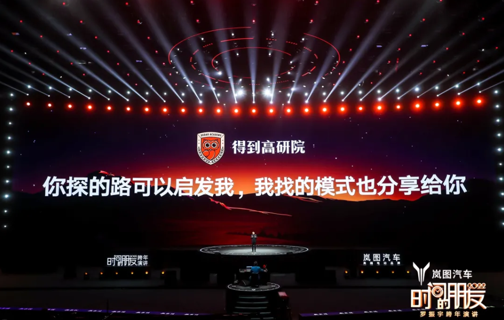 截图20220101180933.png
