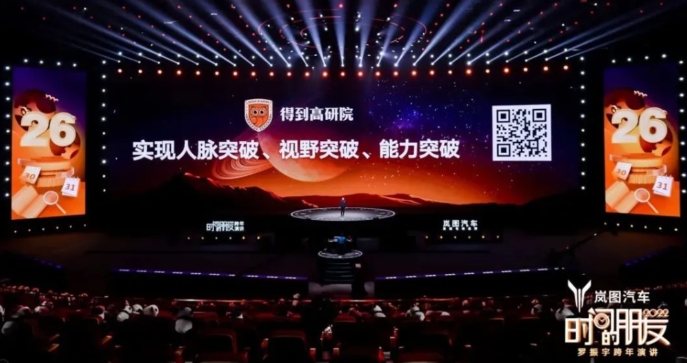 截图20220101180942.png