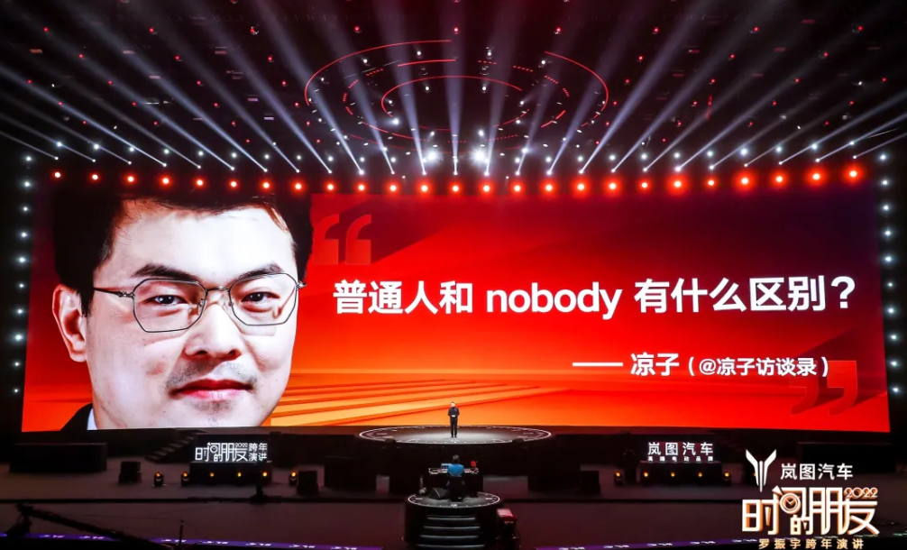 截图20220101181637.png