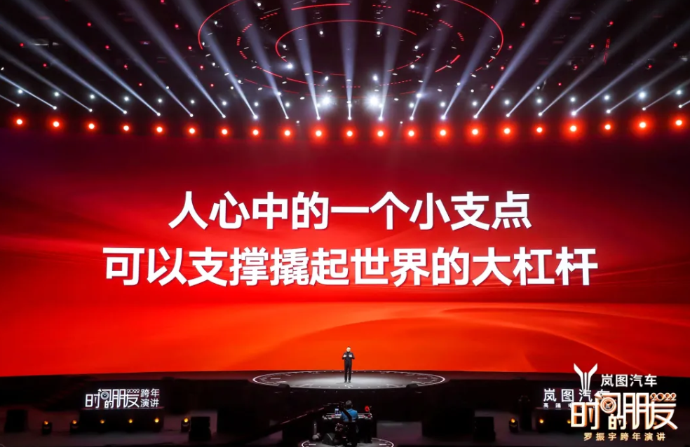 截图20220101182034.png