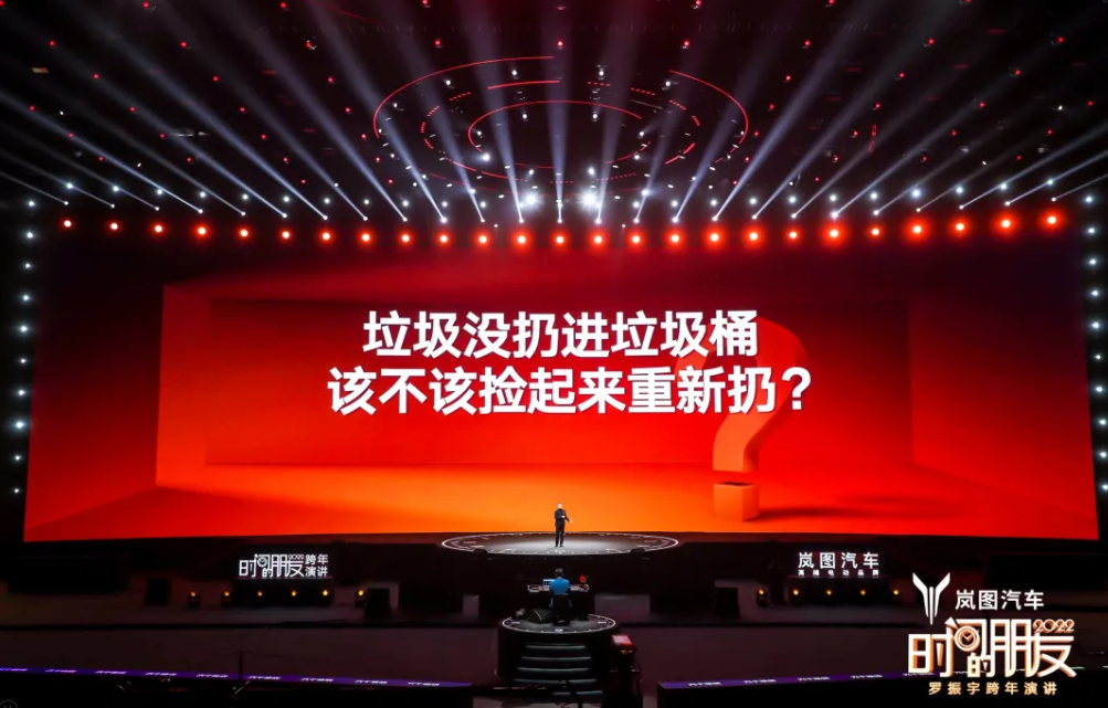 截图20220101182122.png