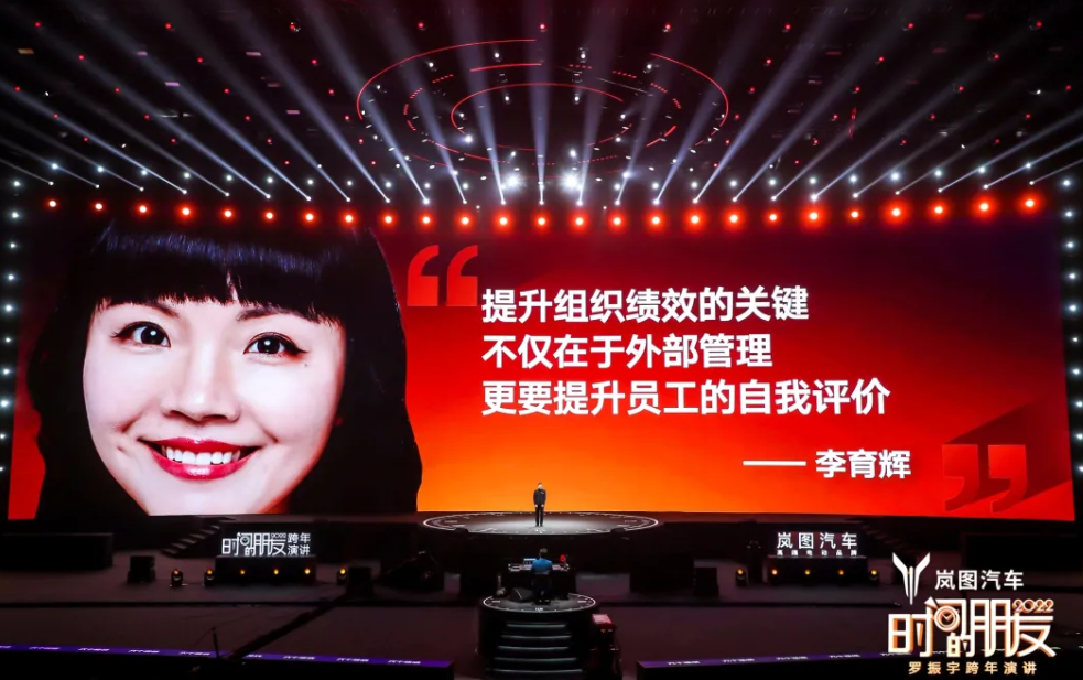 截图20220101182138.png