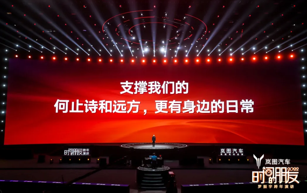 截图20220101182149.png