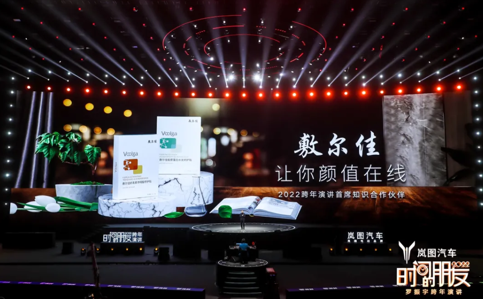 截图20220101182504.png