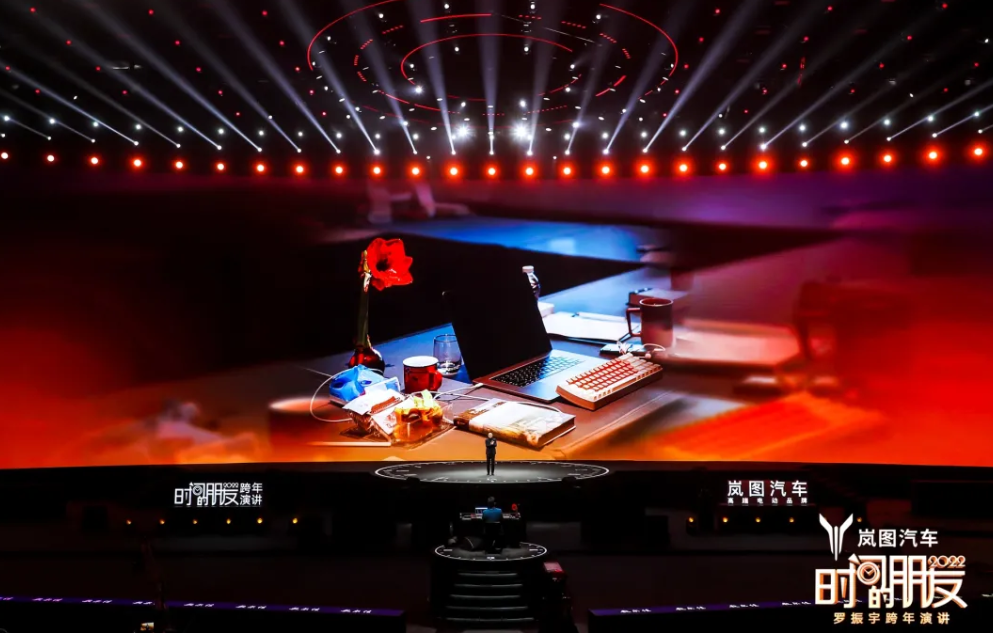 截图20220101182521.png