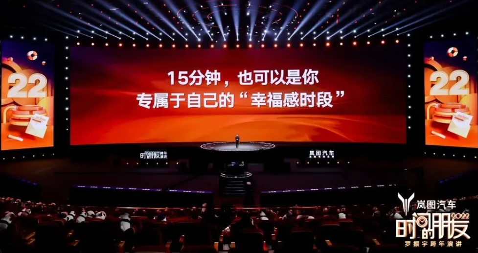 截图20220101182529.png