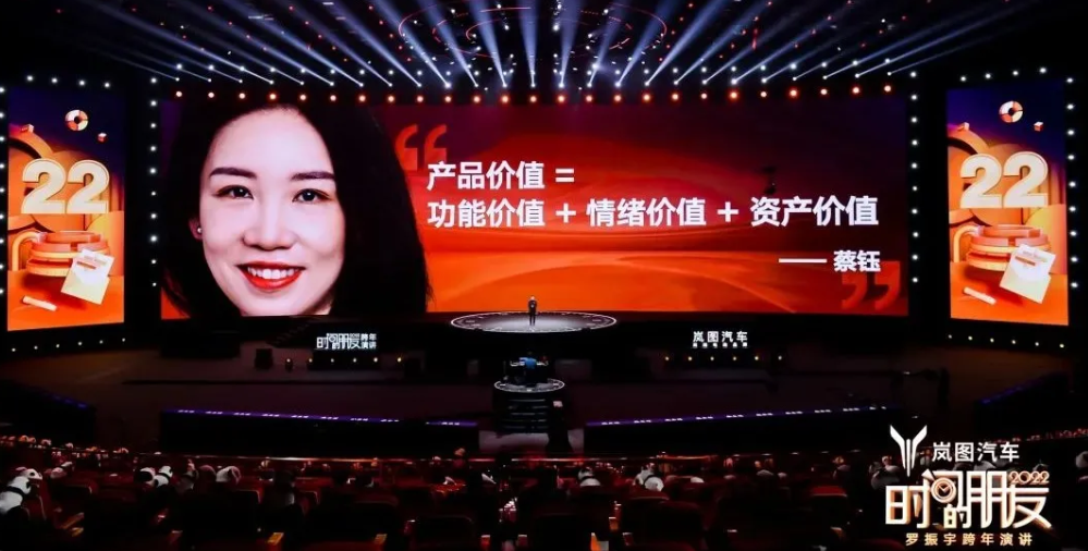截图20220101182538.png