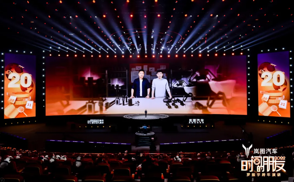 截图20220101183210.png
