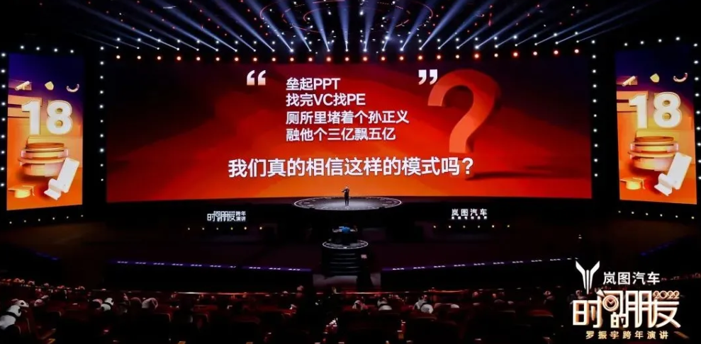 截图20220101194141.png