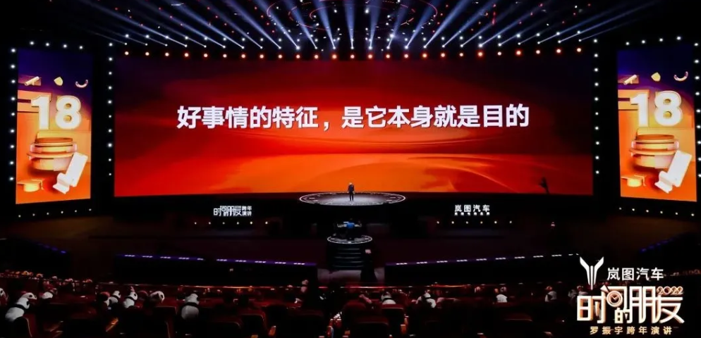 截图20220101194150.png