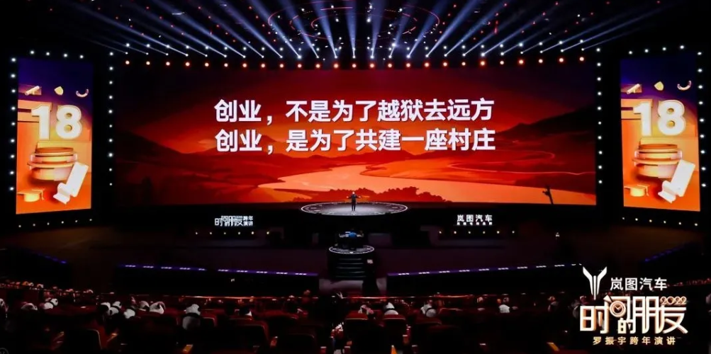 截图20220101194158.png