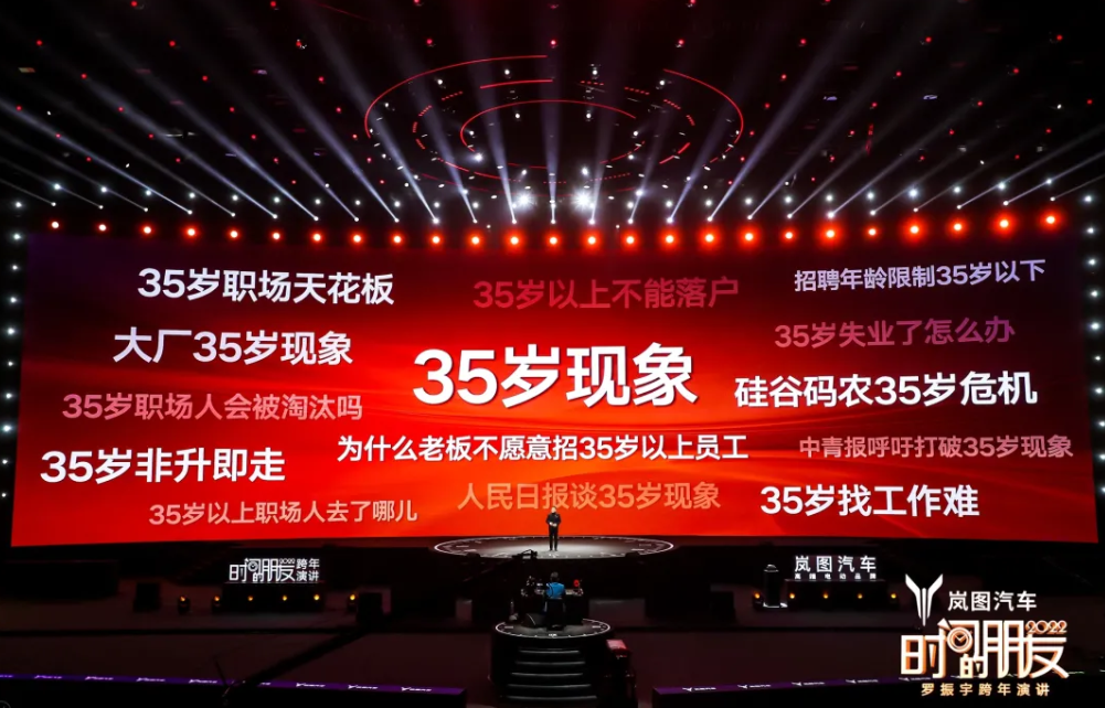 截图20220101194708.png
