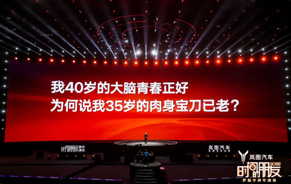 截图20220101194718.png