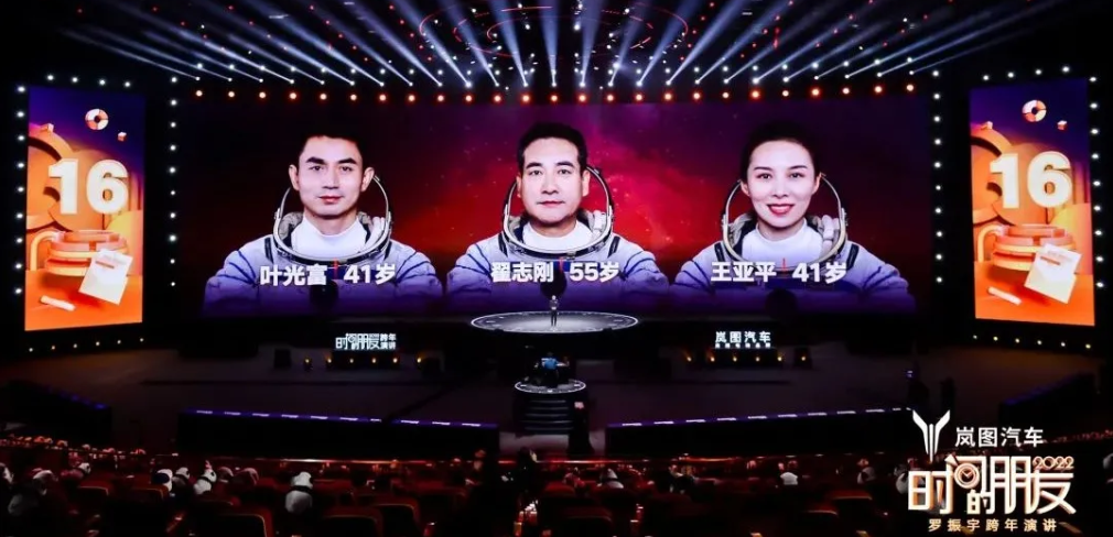 截图20220101194901.png