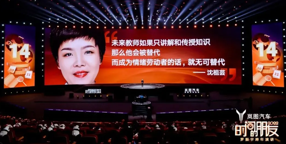 截图20220101195018.png