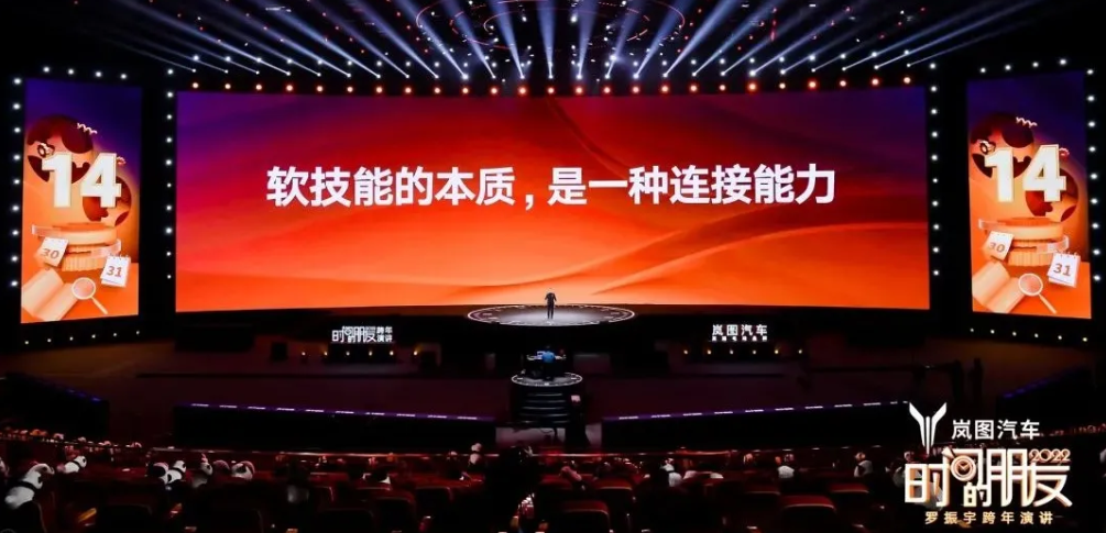 截图20220101195055.png