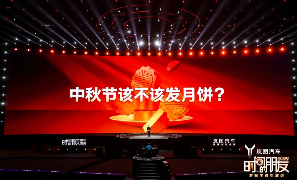 截图20220101195158.png