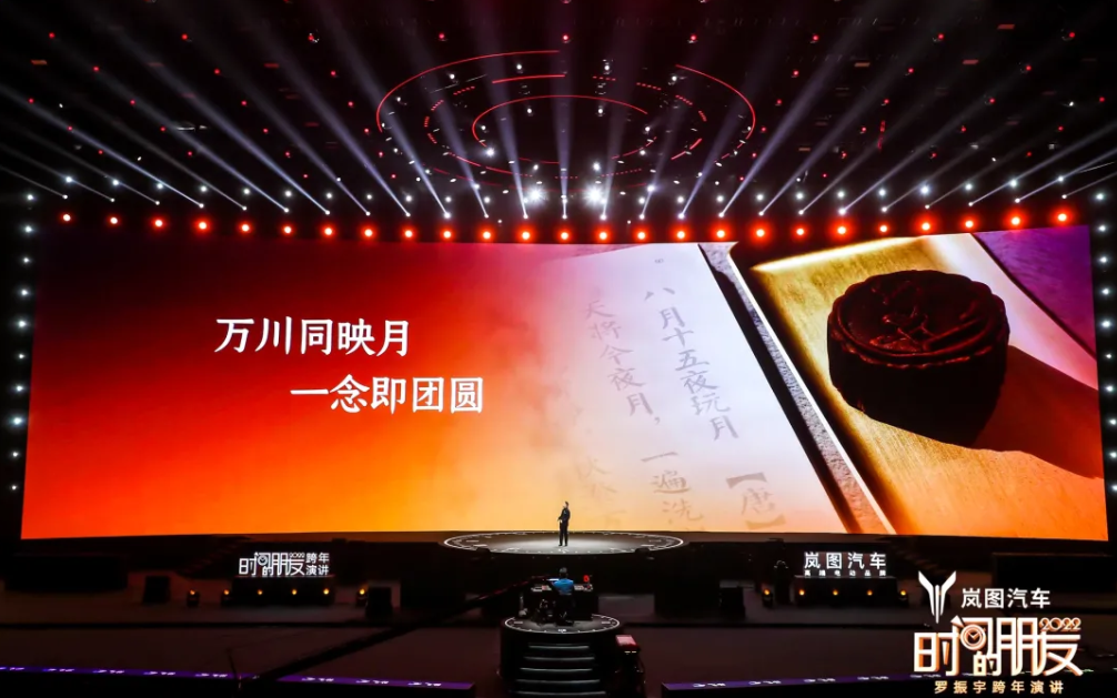截图20220101195217.png