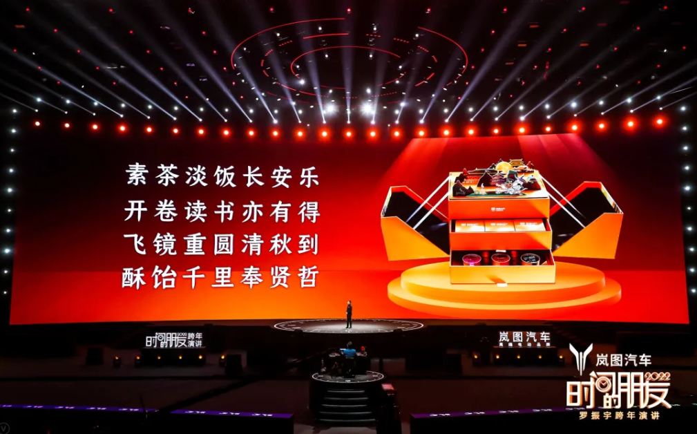 截图20220101195229.png