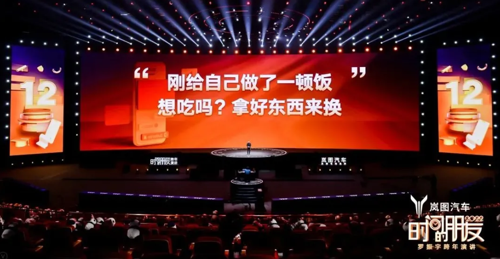 截图20220101195514.png