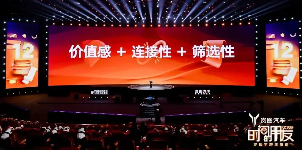 截图20220101195523.png