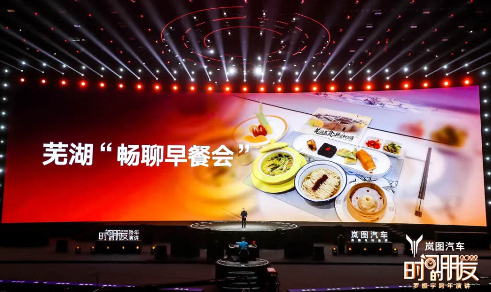 截图20220101195606.png