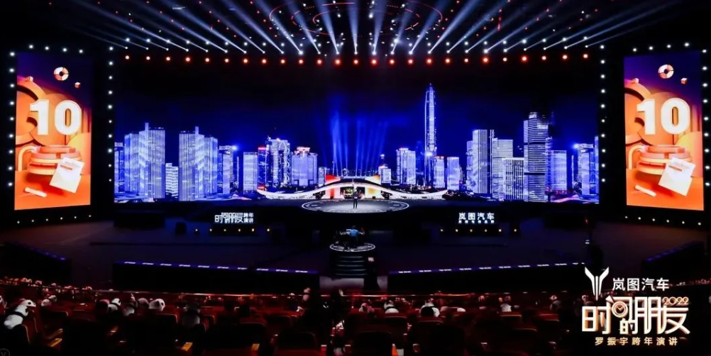 截图20220101195616.png