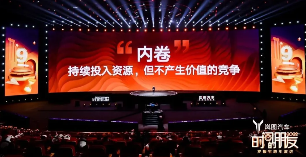 截图20220101195626.png