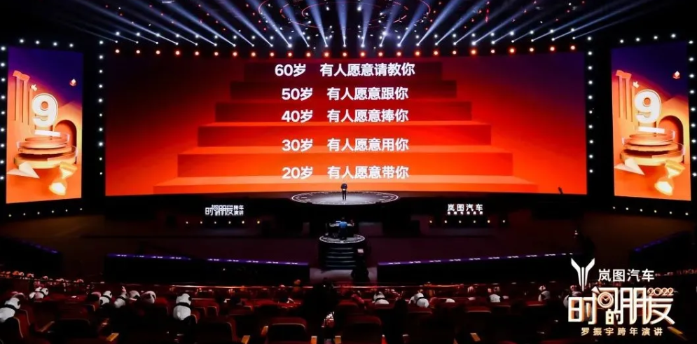 截图20220101195756.png
