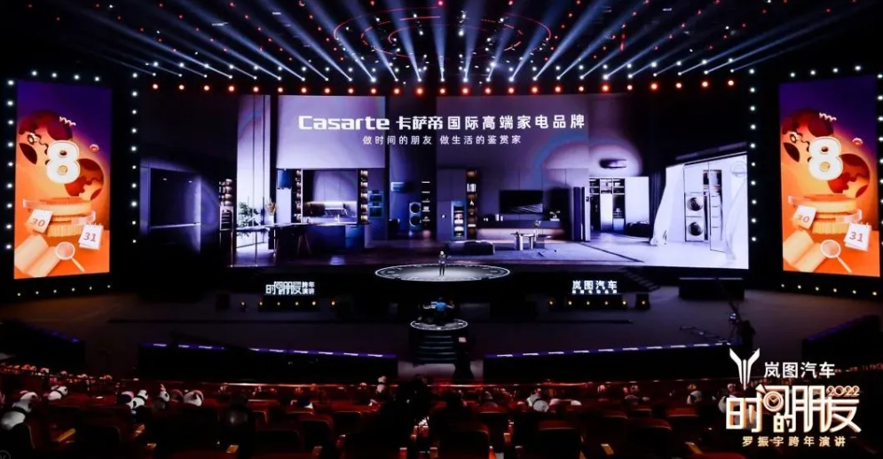 截图20220101195918.png