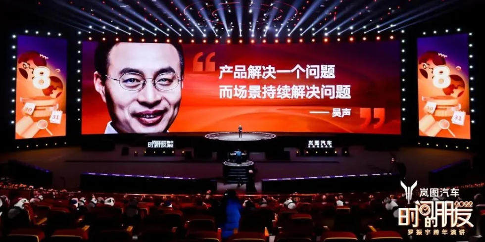 截图20220101195937.png