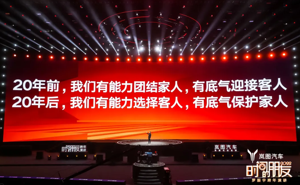 截图20220101200242.png