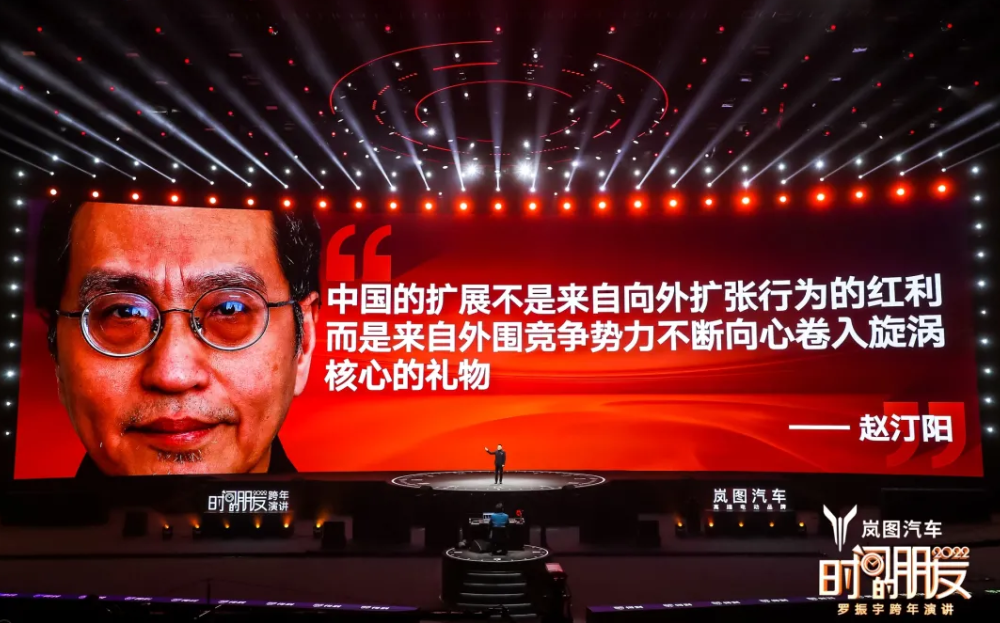 截图20220101200355.png
