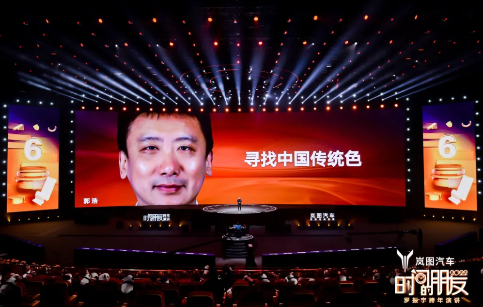 截图20220101200432.png