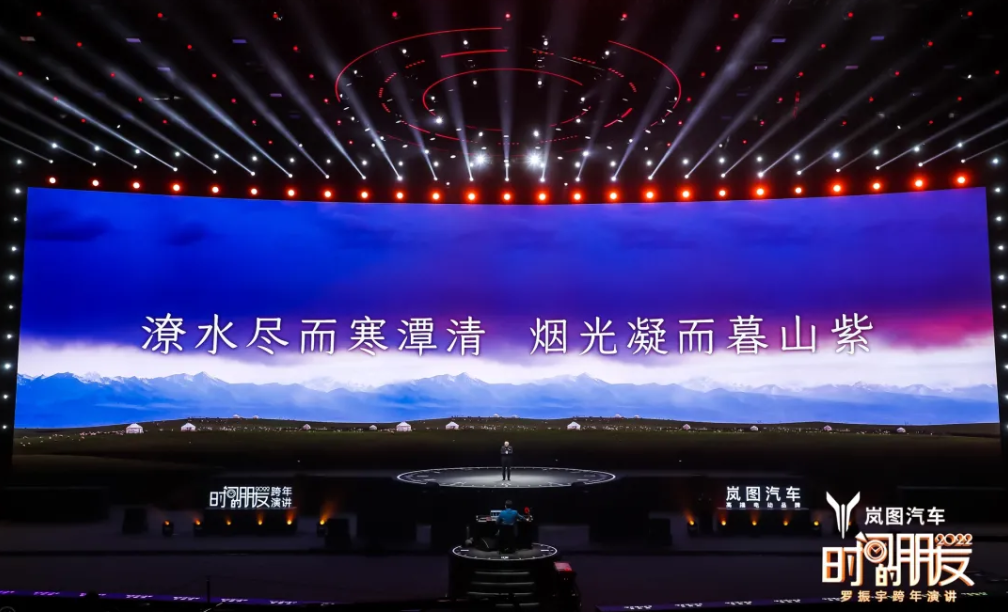 截图20220101200443.png