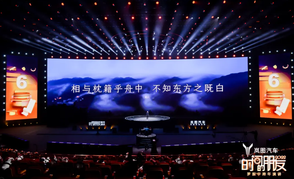 截图20220101200452.png