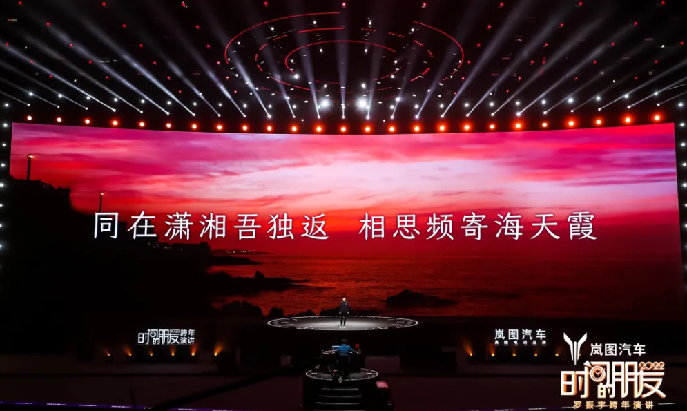 截图20220101200502.png