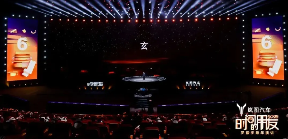 截图20220101200511.png