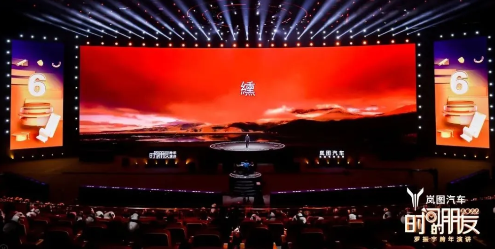 截图20220101200521.png