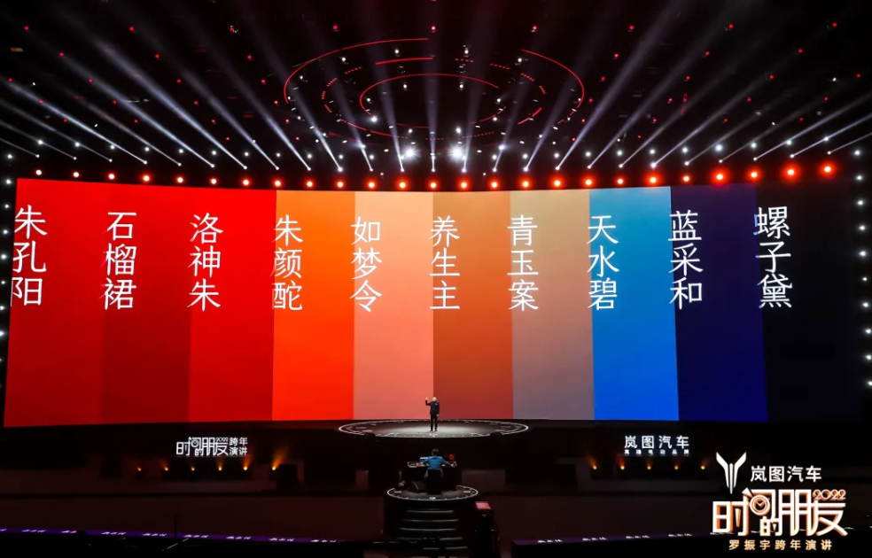 截图20220101200531.png