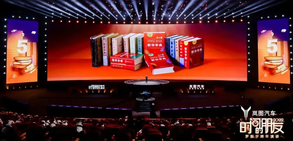 截图20220101200754.png